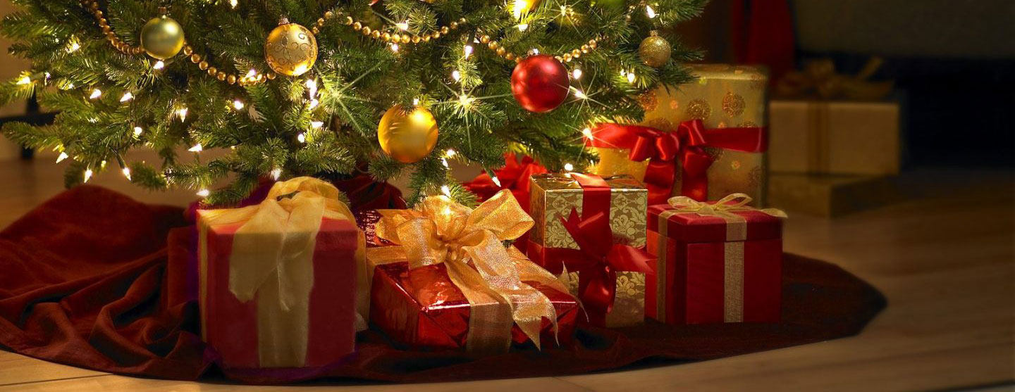 12 Alternative Christmas Songs