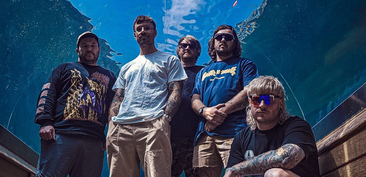 INTERVIEW: OVERPOWER
