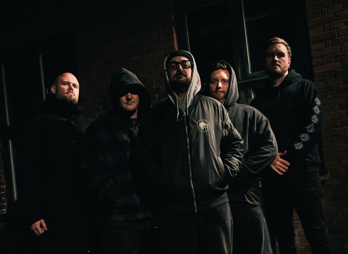 NEW ARTISTS JOIN LIFESICK AT PLAY MIDDLESBROUGH