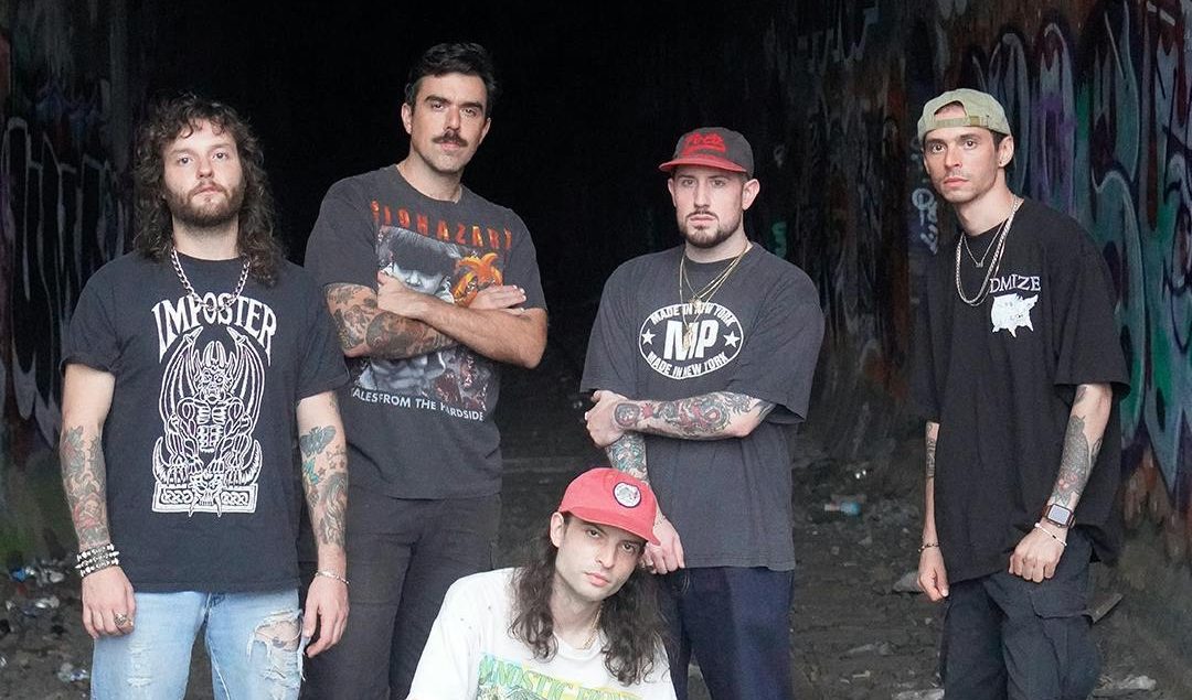 SPECIAL FEATURE: COMBUST