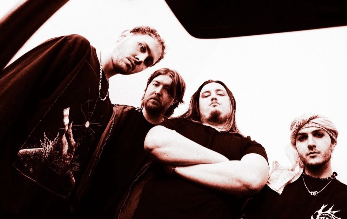 QUICK FIRE INTERVIEW: BEYOND EXTINCTION